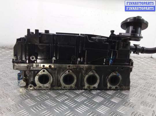 купить гбц дизельная на BMW 5 F10/F11