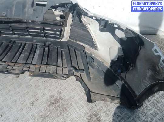 купить бампер передний на FORD FOCUS 3