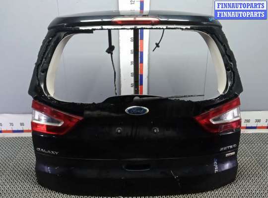 купить замок 3-5 двери на FORD GALAXY 3