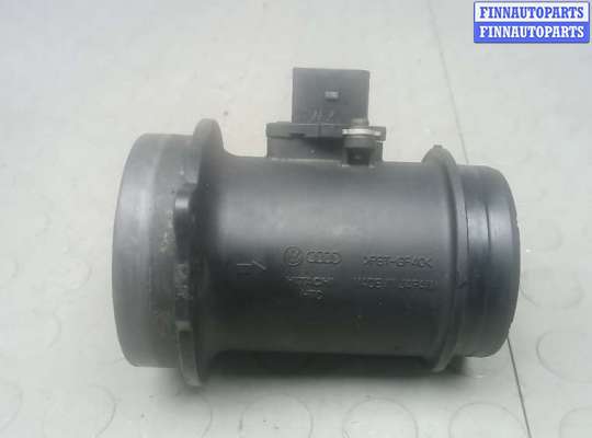 купить расходомер воздуха дизельный на AUDI A6 ALLROAD C6