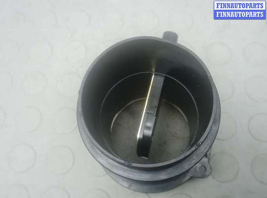 купить расходомер воздуха дизельный на AUDI A6 ALLROAD C6