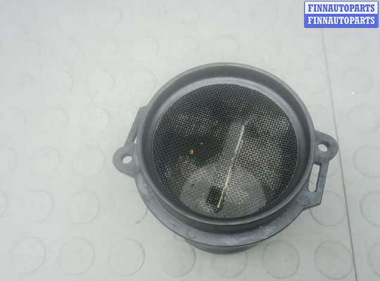 купить расходомер воздуха дизельный на AUDI A6 ALLROAD C6