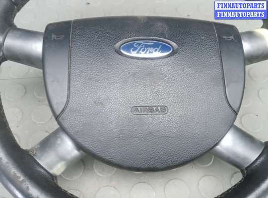 купить рулевое колесо на FORD MONDEO 3