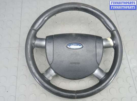 купить рулевое колесо на FORD MONDEO 3