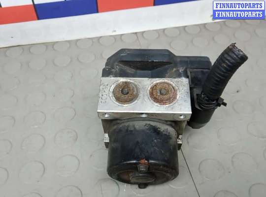 купить блок abs на HYUNDAI TUCSON JM