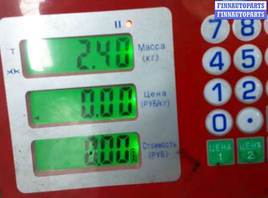 купить впускной коллектор дизельный на BMW X1 E84