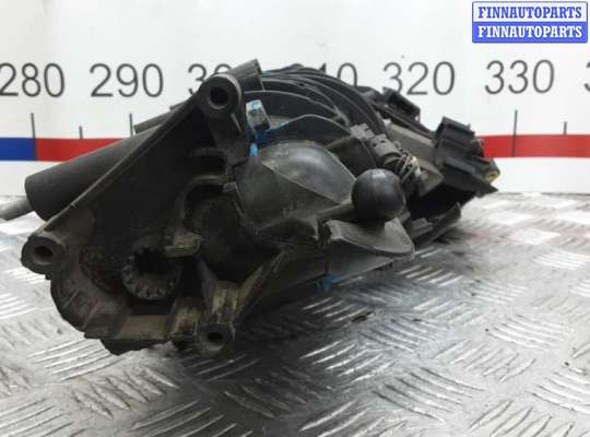 купить впускной коллектор дизельный на BMW X1 E84