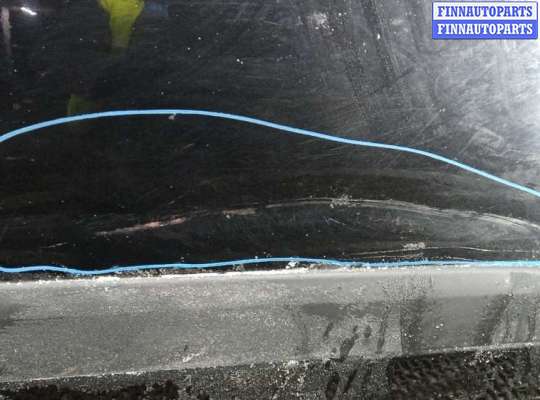 купить дверь передняя правая на SUZUKI SX4 YA11S