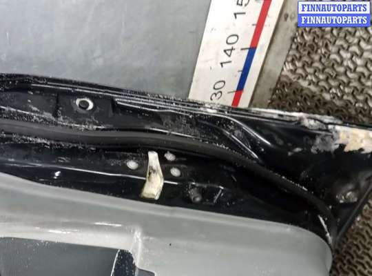 купить дверь передняя правая на SUZUKI SX4 YA11S