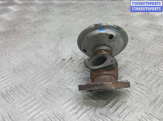 купить клапан egr дизельный на AUDI Q7