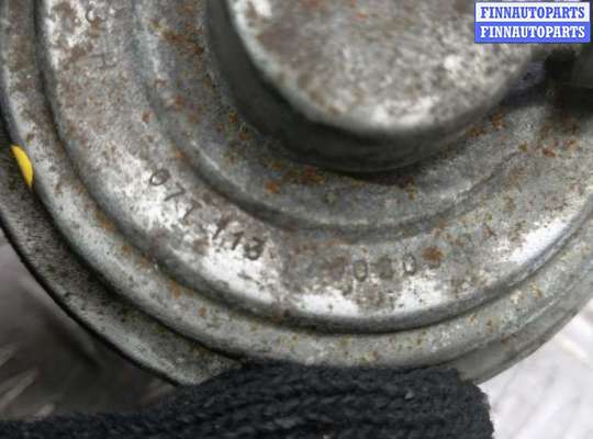 купить клапан egr дизельный на AUDI Q7