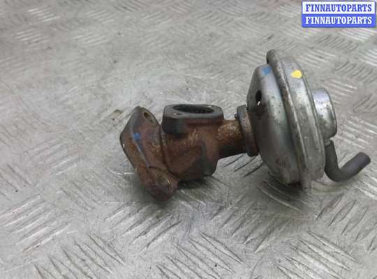 купить клапан egr дизельный на AUDI Q7