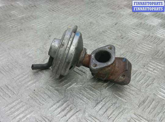 купить клапан egr дизельный на AUDI Q7