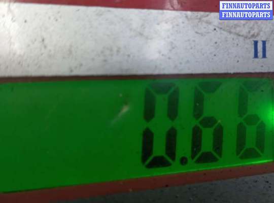 купить клапан egr дизельный на AUDI Q7