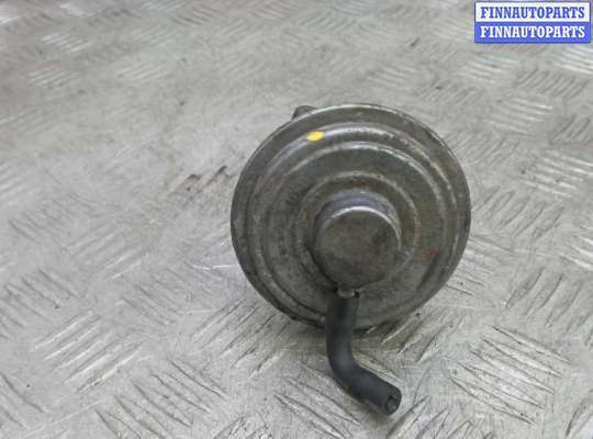 купить клапан egr дизельный на AUDI Q7