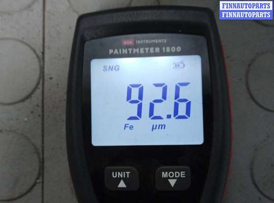 купить дверь 3-5 на HYUNDAI I30 FD