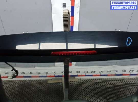 купить дверь 3-5 на HYUNDAI I30 FD