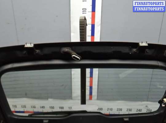 купить дверь 3-5 на HYUNDAI I30 FD