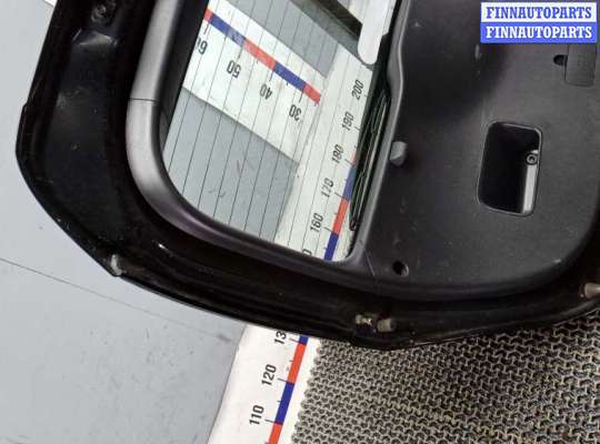 купить дверь 3-5 на HYUNDAI I30 FD