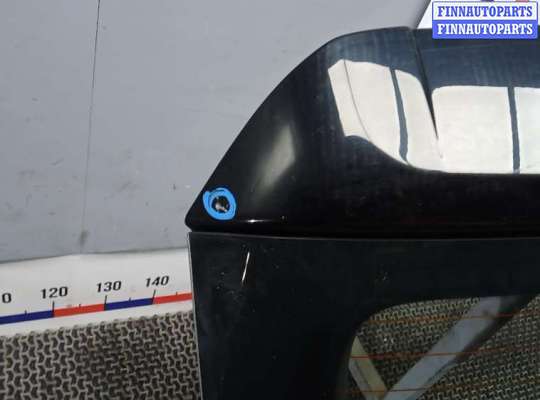 купить дверь 3-5 на HYUNDAI I30 FD