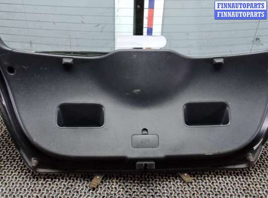 купить дверь 3-5 на HYUNDAI I30 FD