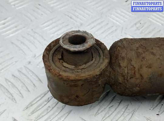 купить стойка задняя левая на CITROEN C5 2