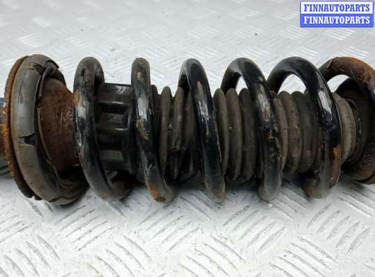 купить стойка задняя левая на CITROEN C5 2