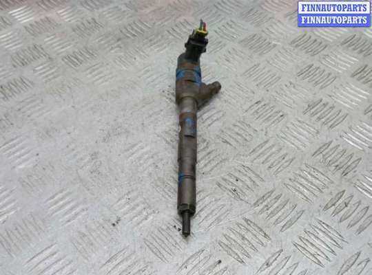 купить форсунка дизельная на KIA SORENTO 1