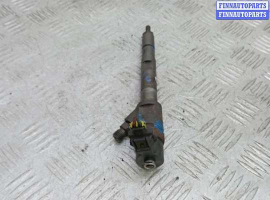 купить форсунка дизельная на KIA SORENTO 1