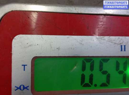 купить форсунка дизельная на KIA SORENTO 1