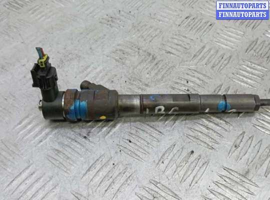 купить форсунка дизельная на KIA SORENTO 1