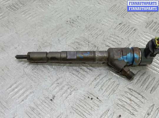 купить форсунка дизельная на KIA SORENTO 1