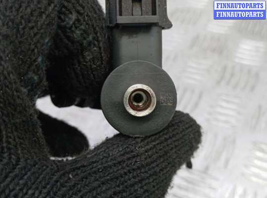 купить форсунка дизельная на KIA SORENTO 1