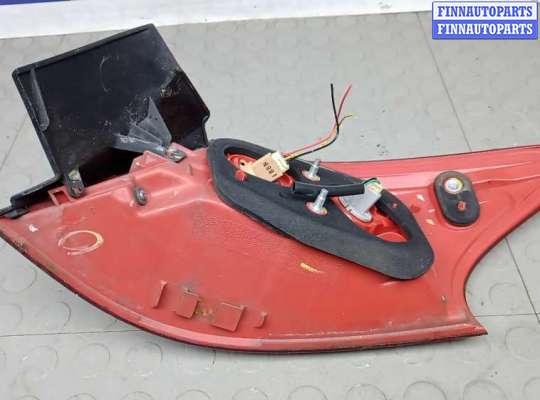 купить фонарь задний левый на MITSUBISHI LANCER 10