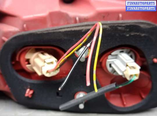 купить фонарь задний левый на MITSUBISHI LANCER 10