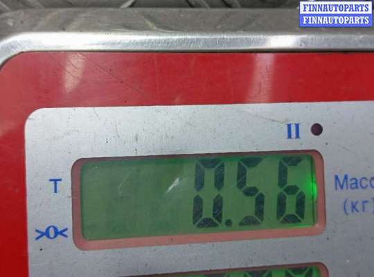 купить корпус термостата дизельный на CITROEN C4 PICASSO 2