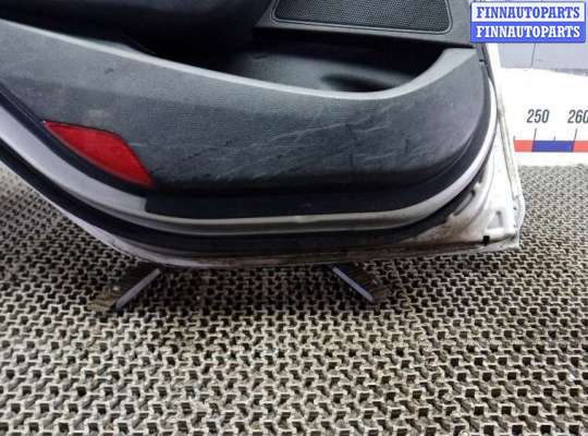 купить дверь задняя левая на HYUNDAI I40
