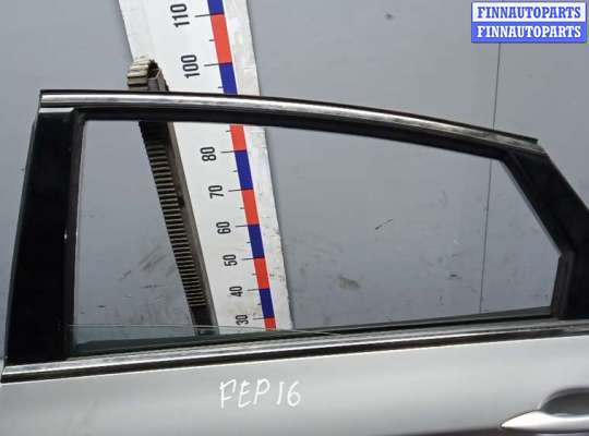 купить дверь задняя левая на HYUNDAI I40