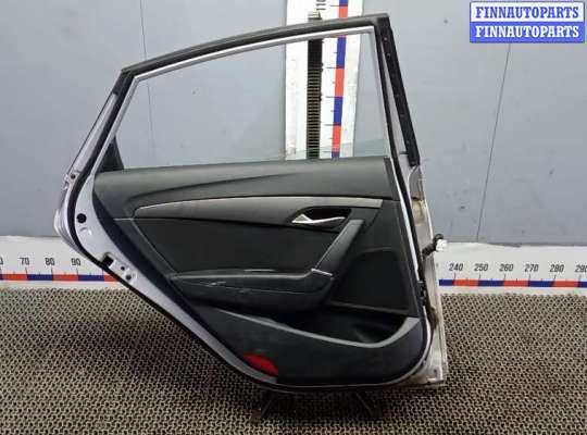 купить дверь задняя левая на HYUNDAI I40