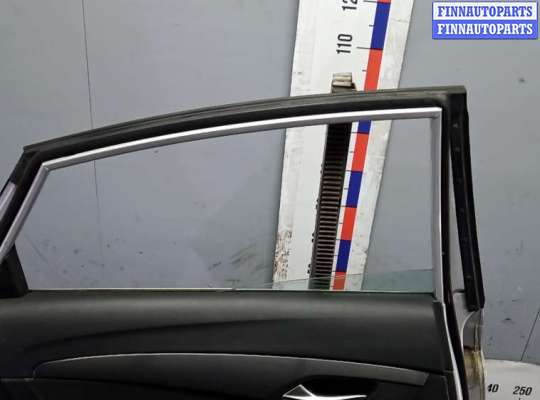 купить дверь задняя левая на HYUNDAI I40