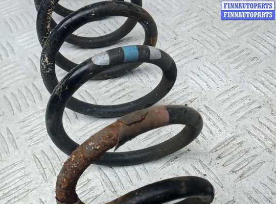 купить пружина задняя на PEUGEOT 3008 1