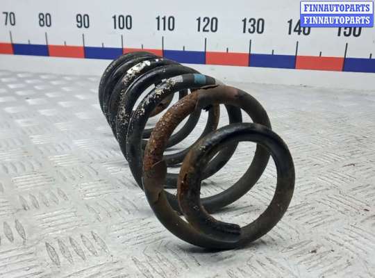 купить пружина задняя на PEUGEOT 3008 1