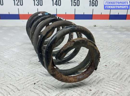 купить пружина задняя на PEUGEOT 3008 1