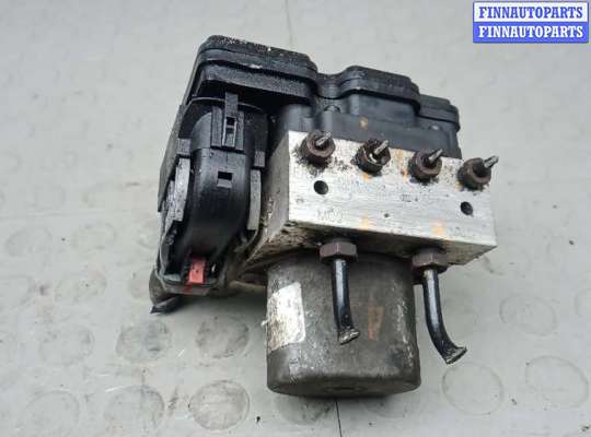 купить блок abs на KIA CEE'D 2 (JD)