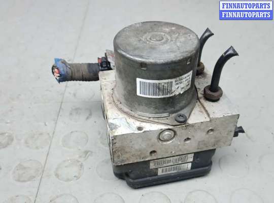 купить блок abs на KIA CEE'D 2 (JD)