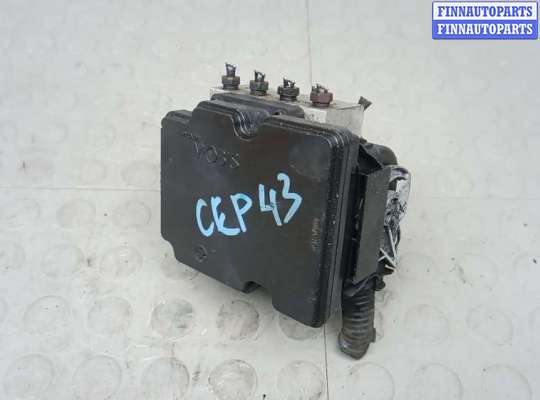 купить блок abs на KIA CEE'D 2 (JD)