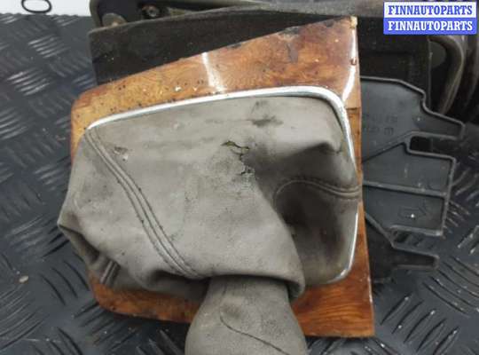 купить кулиса кпп на AUDI A4 B6