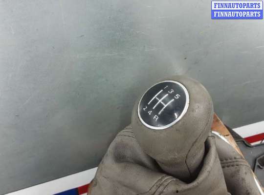 купить кулиса кпп на AUDI A4 B6