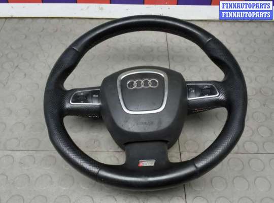 Купить руль на AUDI Q7 руль AU1786170 на AUDI Q7