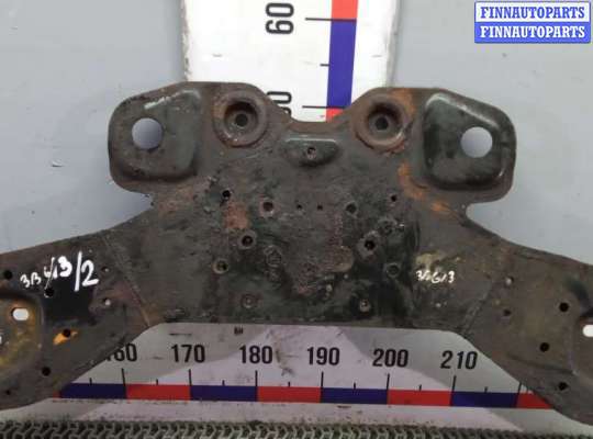 купить балка подвески передняя на INFINITI Q50